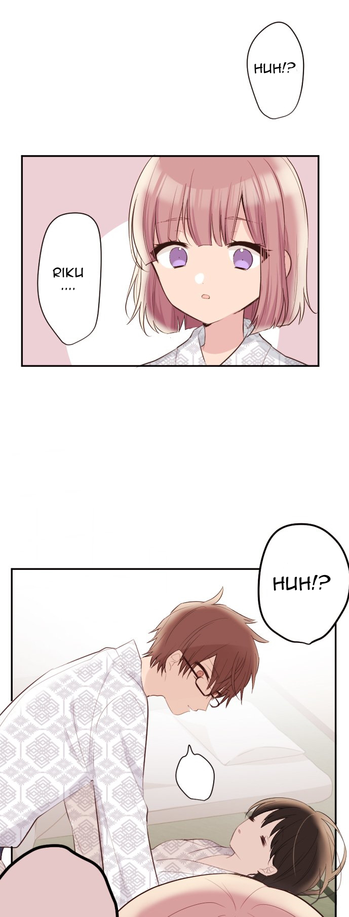 Chapter 52 - halaman 16