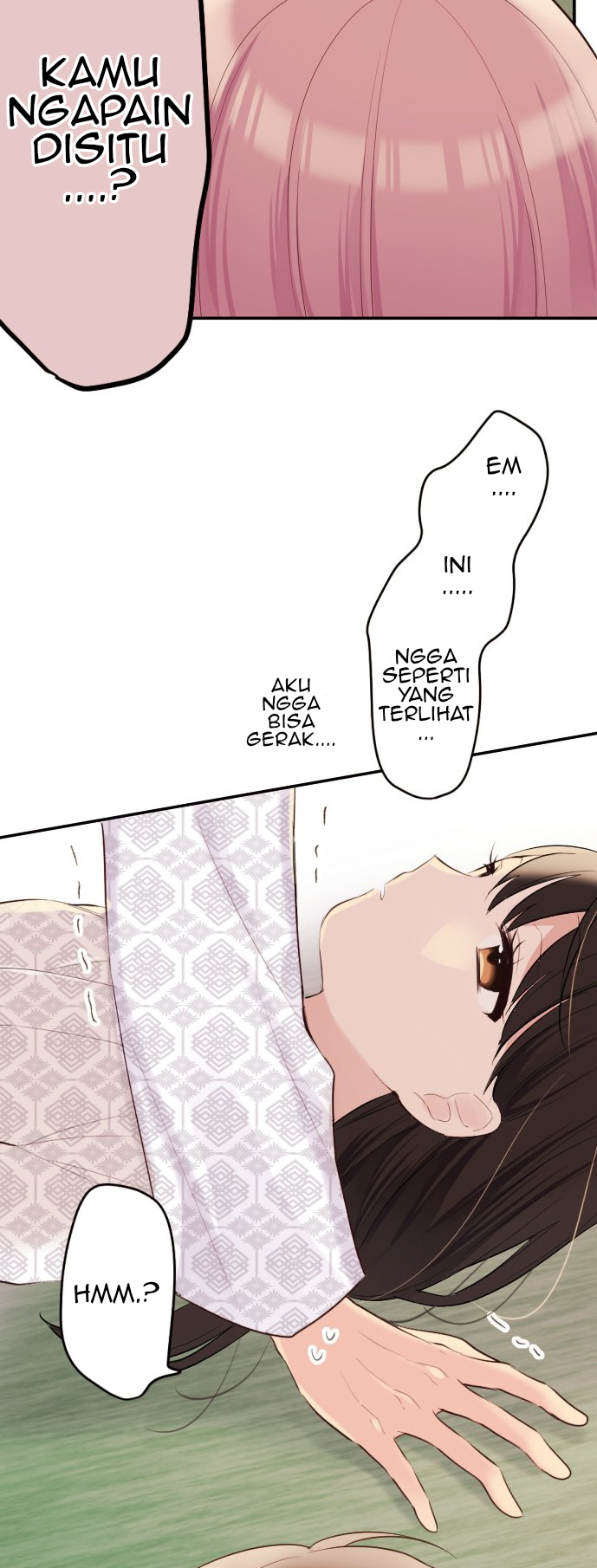 Chapter 52 - halaman 17