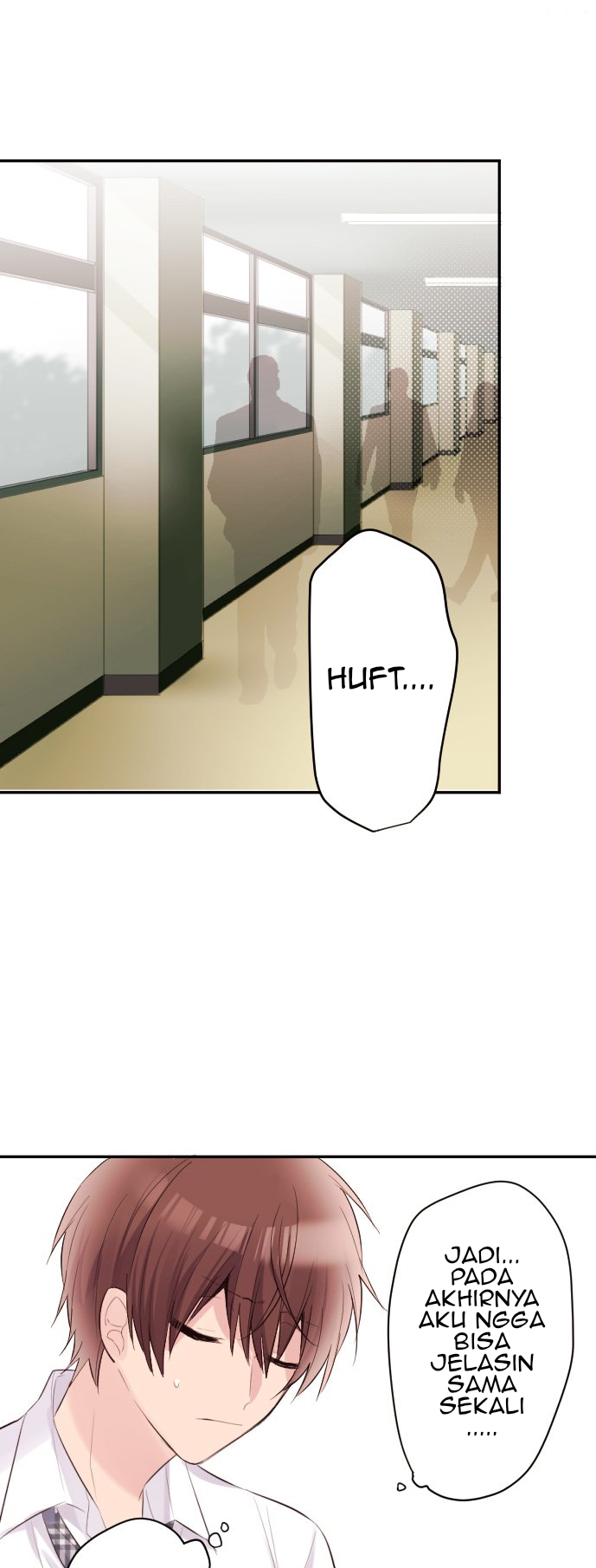 Chapter 52 - halaman 21