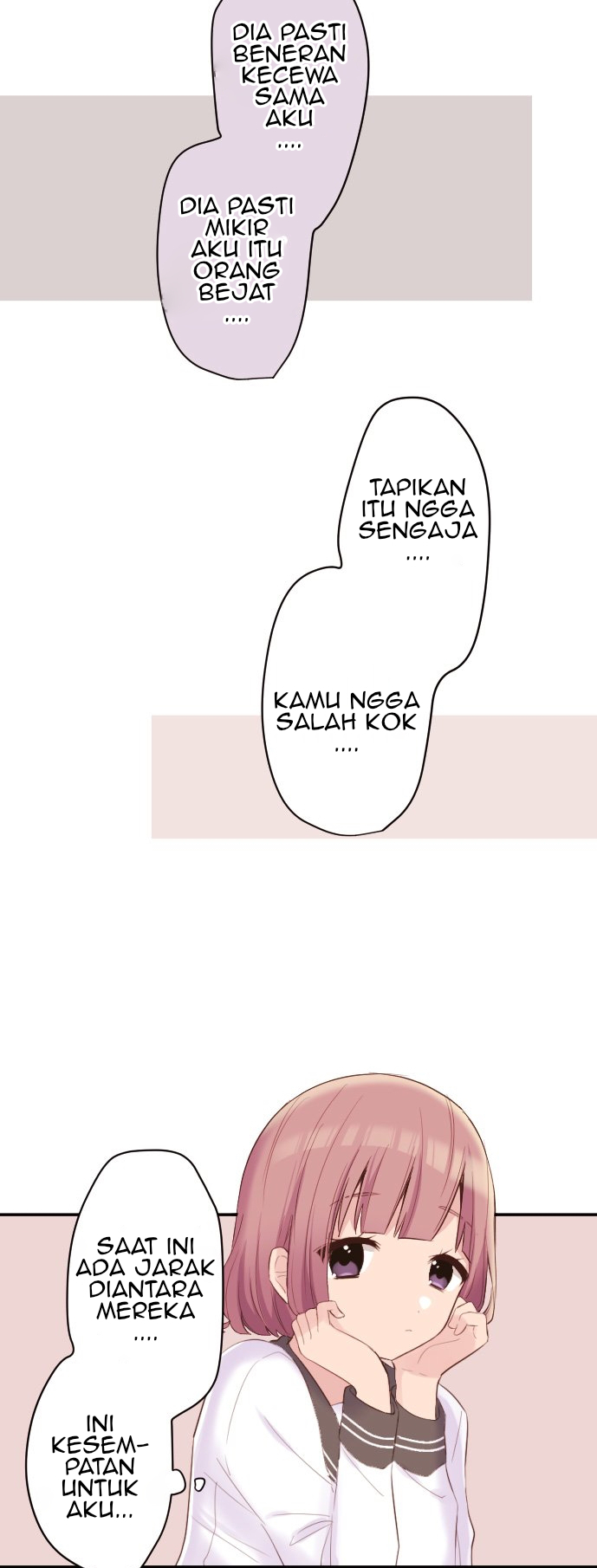 Chapter 52 - halaman 25
