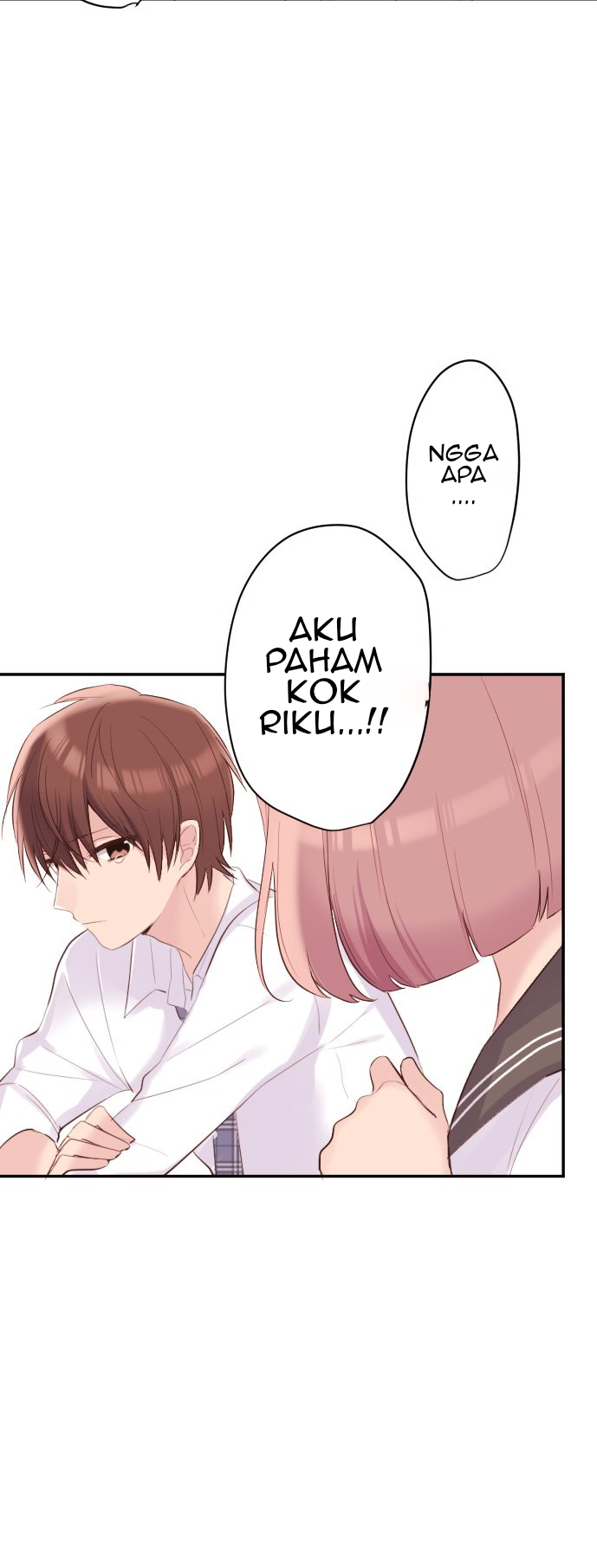 Chapter 52 - halaman 26