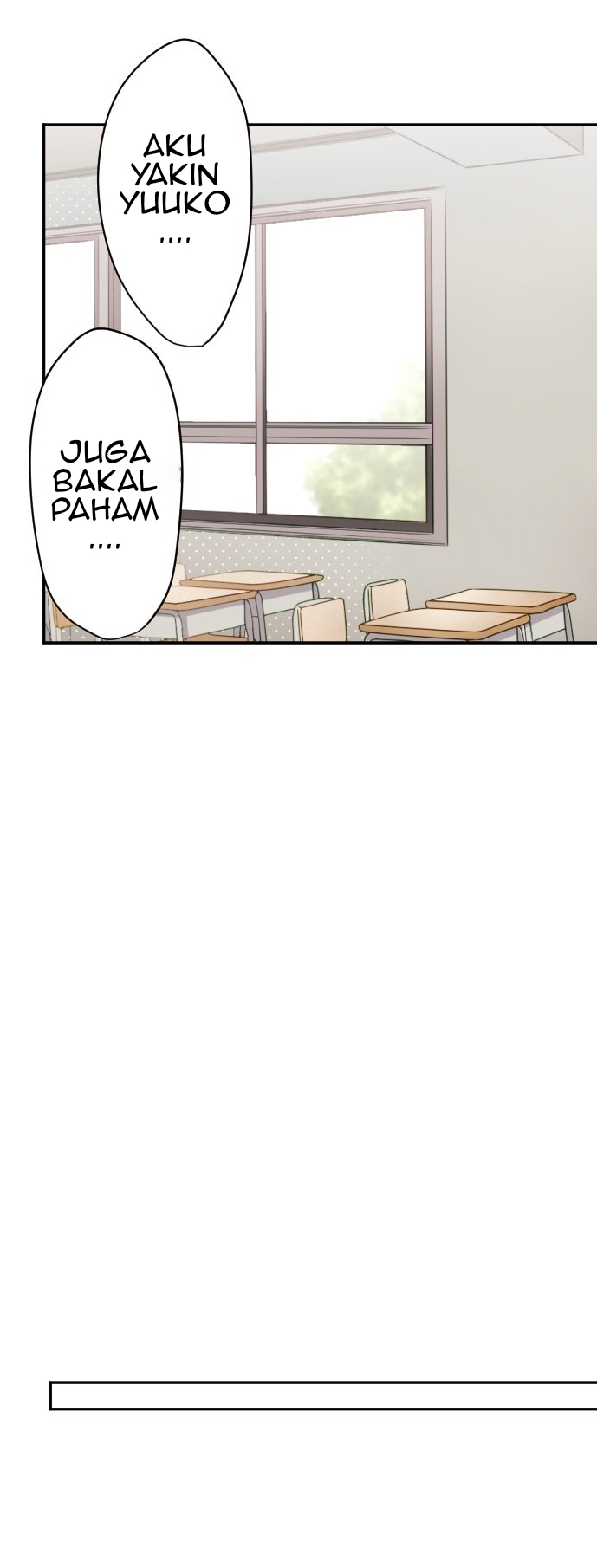 Chapter 52 - halaman 27
