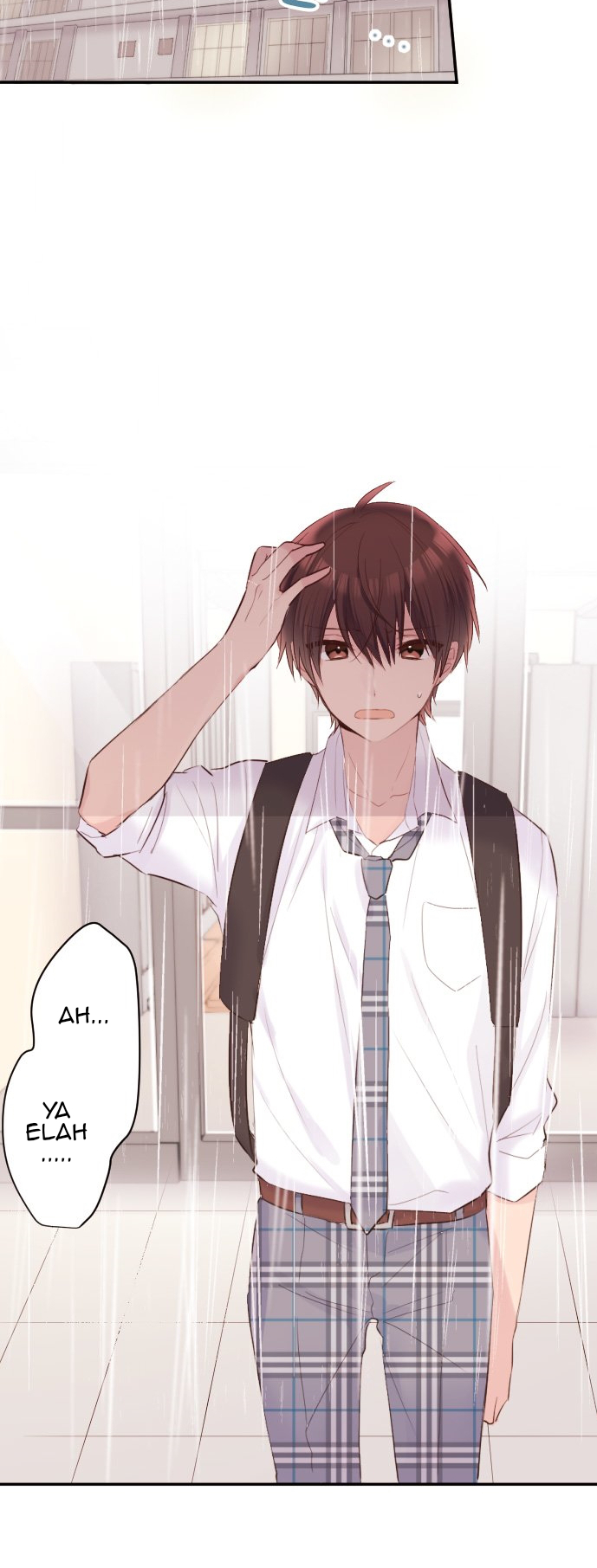 Chapter 52 - halaman 29