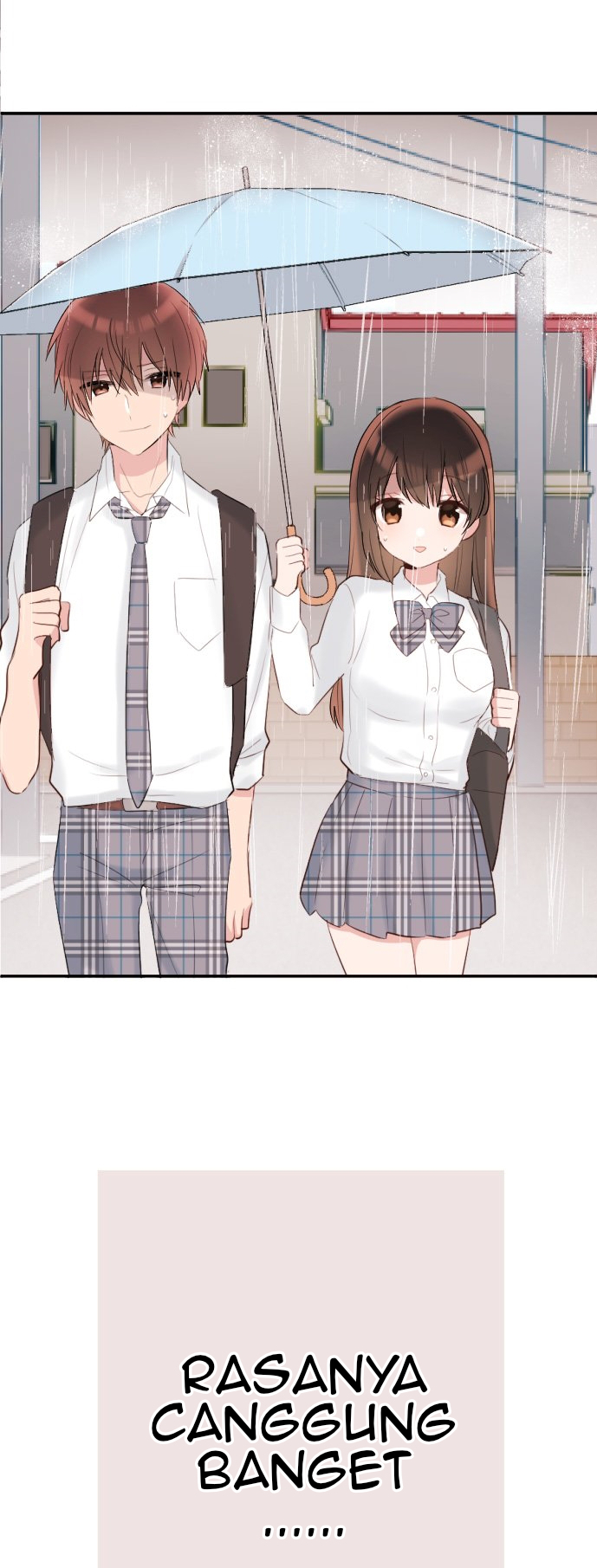 Chapter 52 - halaman 36