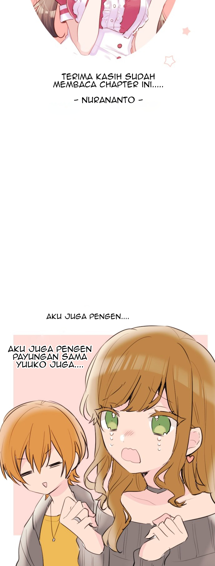 Chapter 52 - halaman 38