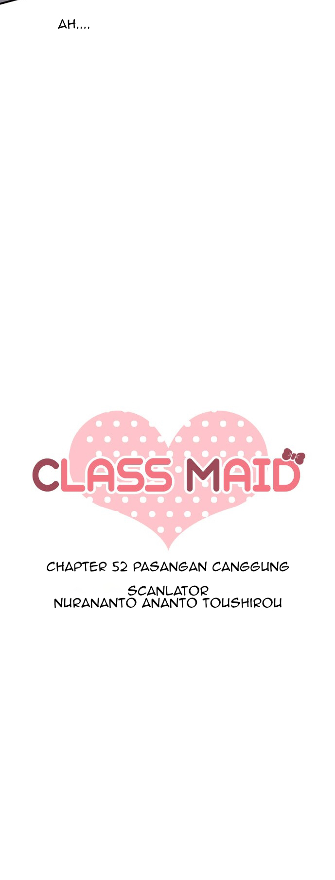 Chapter 52 - halaman 5