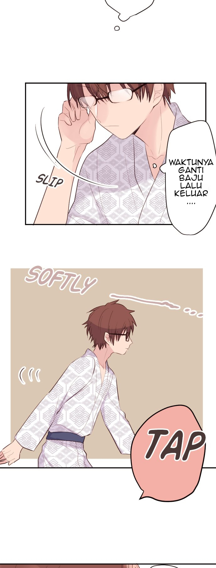 Chapter 52 - halaman 8