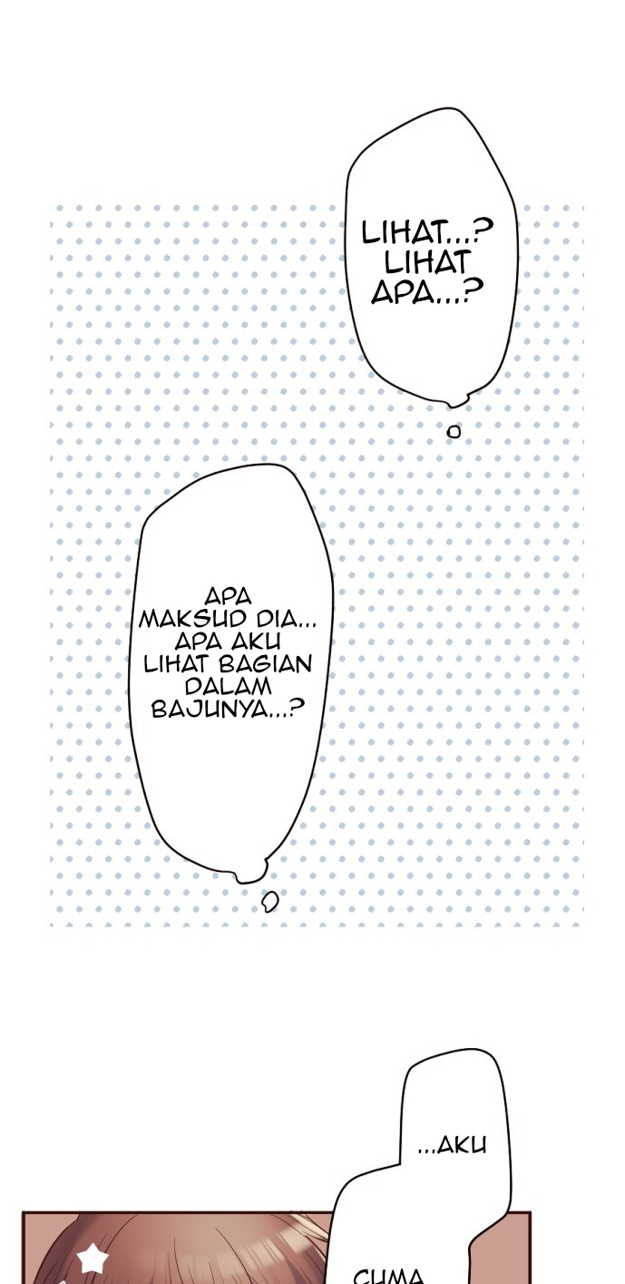 Chapter 53 - halaman 12