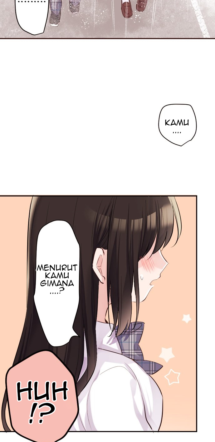 Chapter 53 - halaman 14