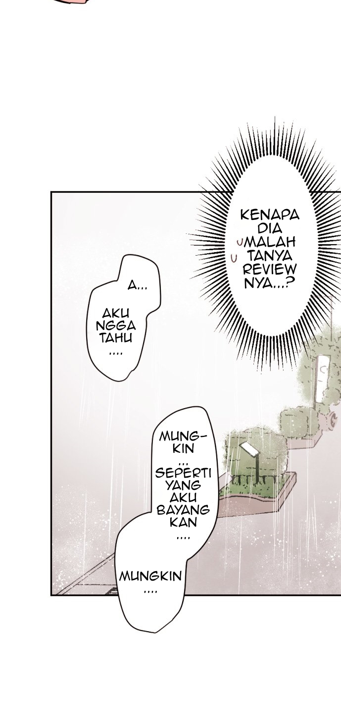 Chapter 53 - halaman 15