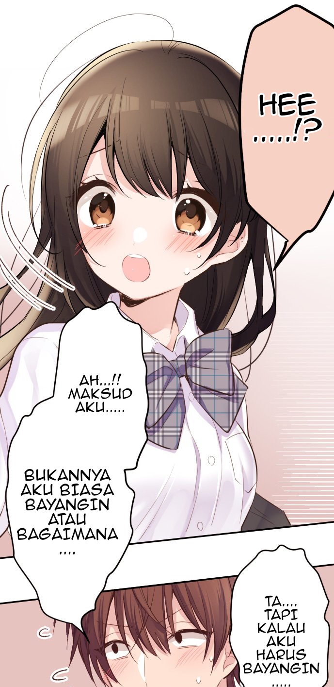 Chapter 53 - halaman 16