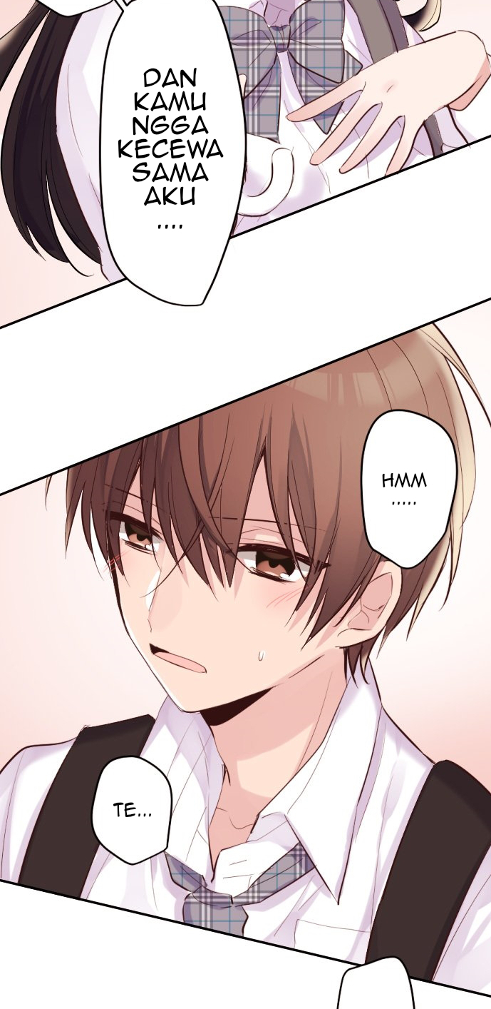 Chapter 53 - halaman 21