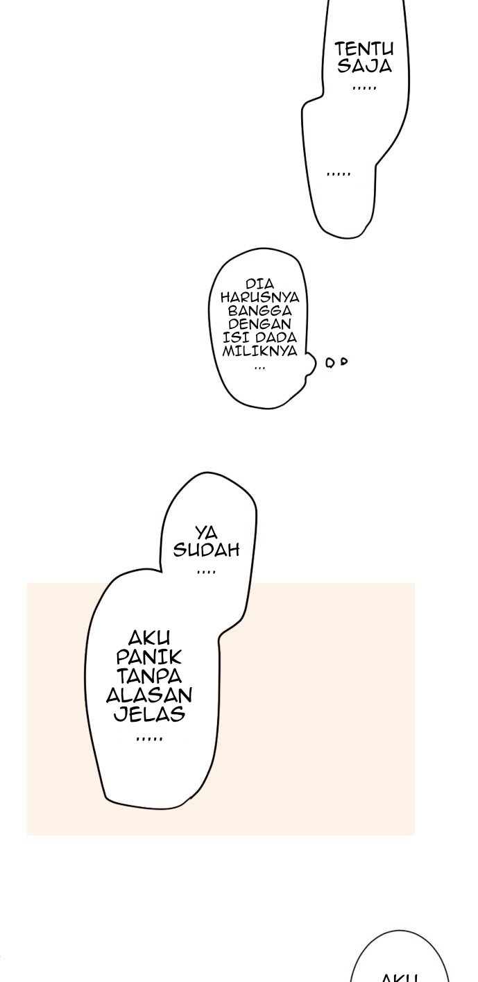 Chapter 53 - halaman 22