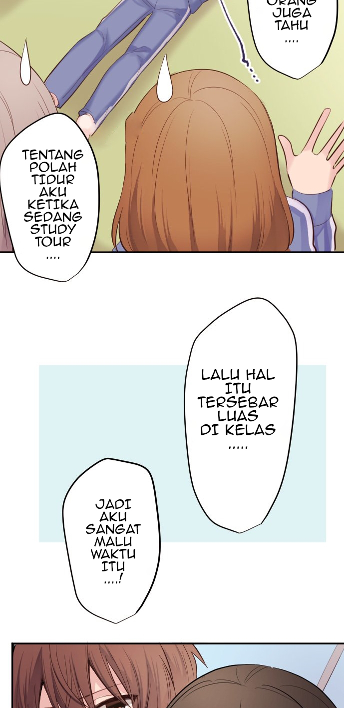 Chapter 53 - halaman 26