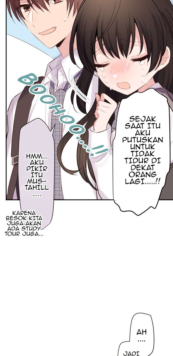 Chapter 53 - halaman 27
