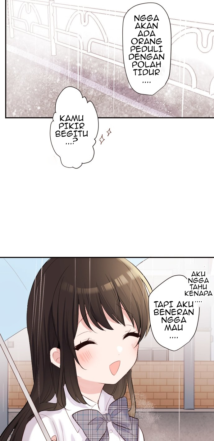 Chapter 53 - halaman 29