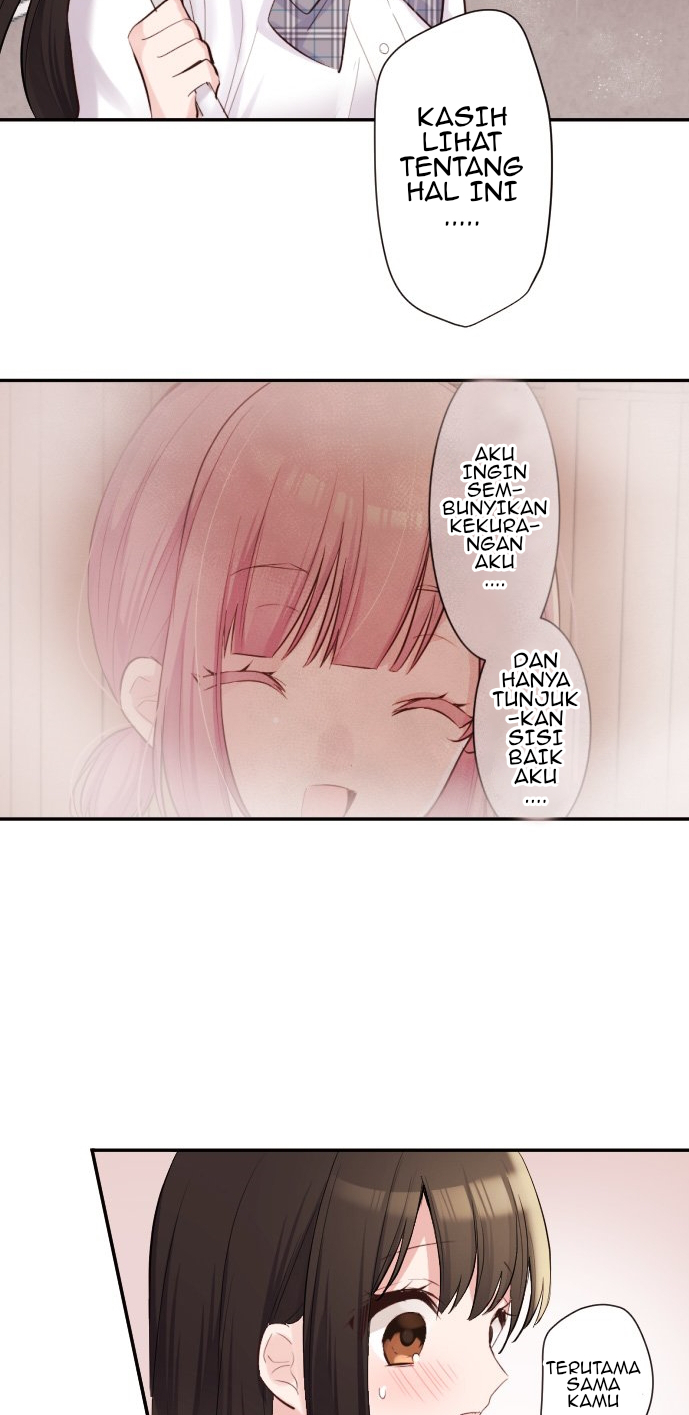 Chapter 53 - halaman 30