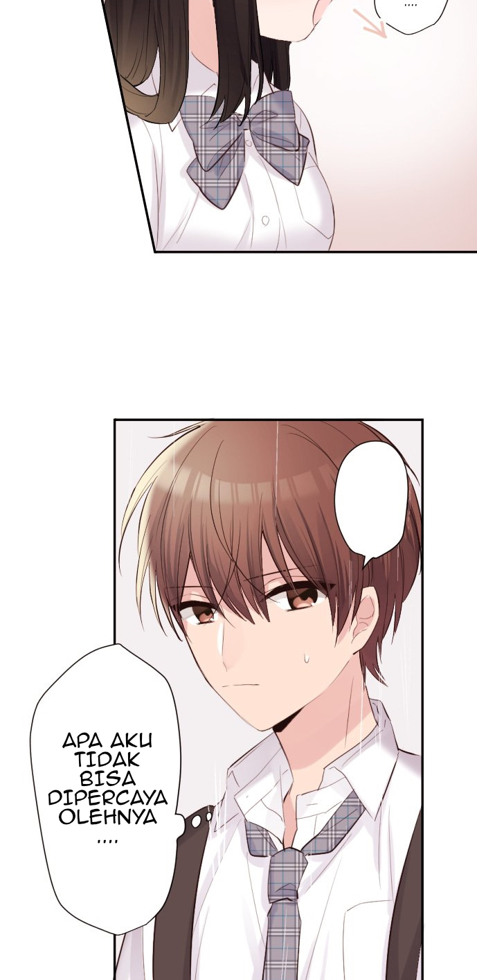 Chapter 53 - halaman 31