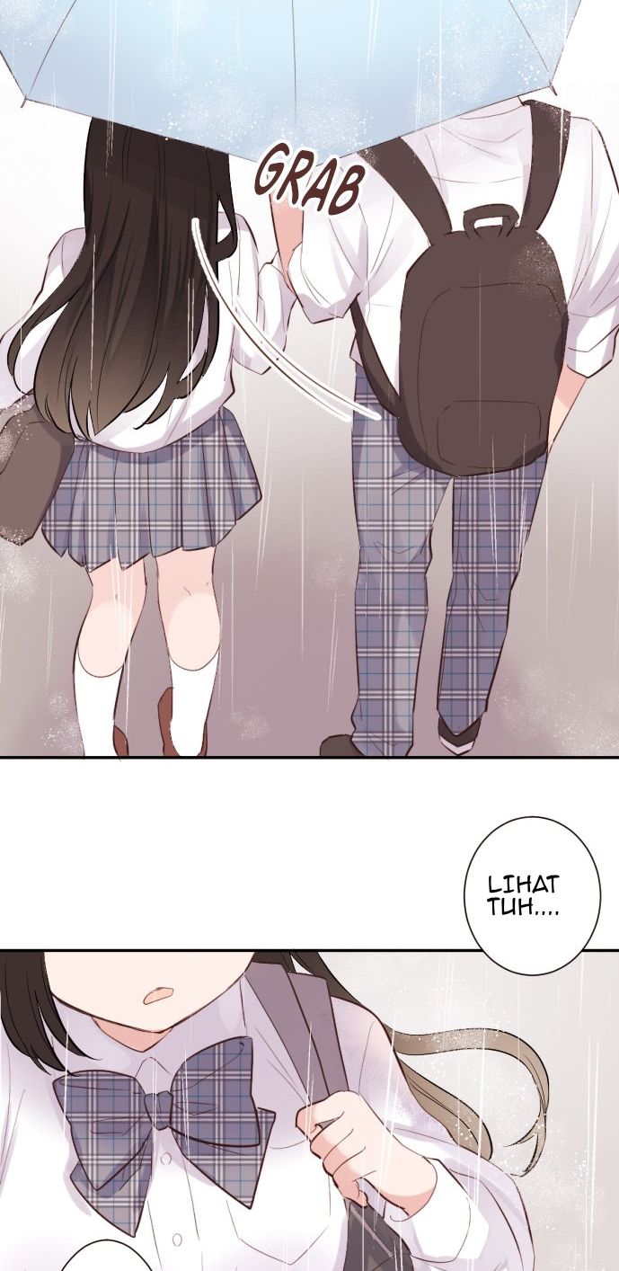 Chapter 53 - halaman 33