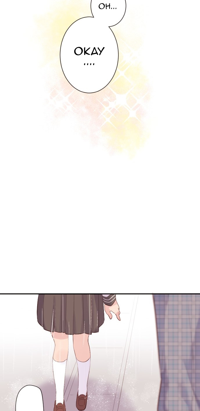 Chapter 53 - halaman 36