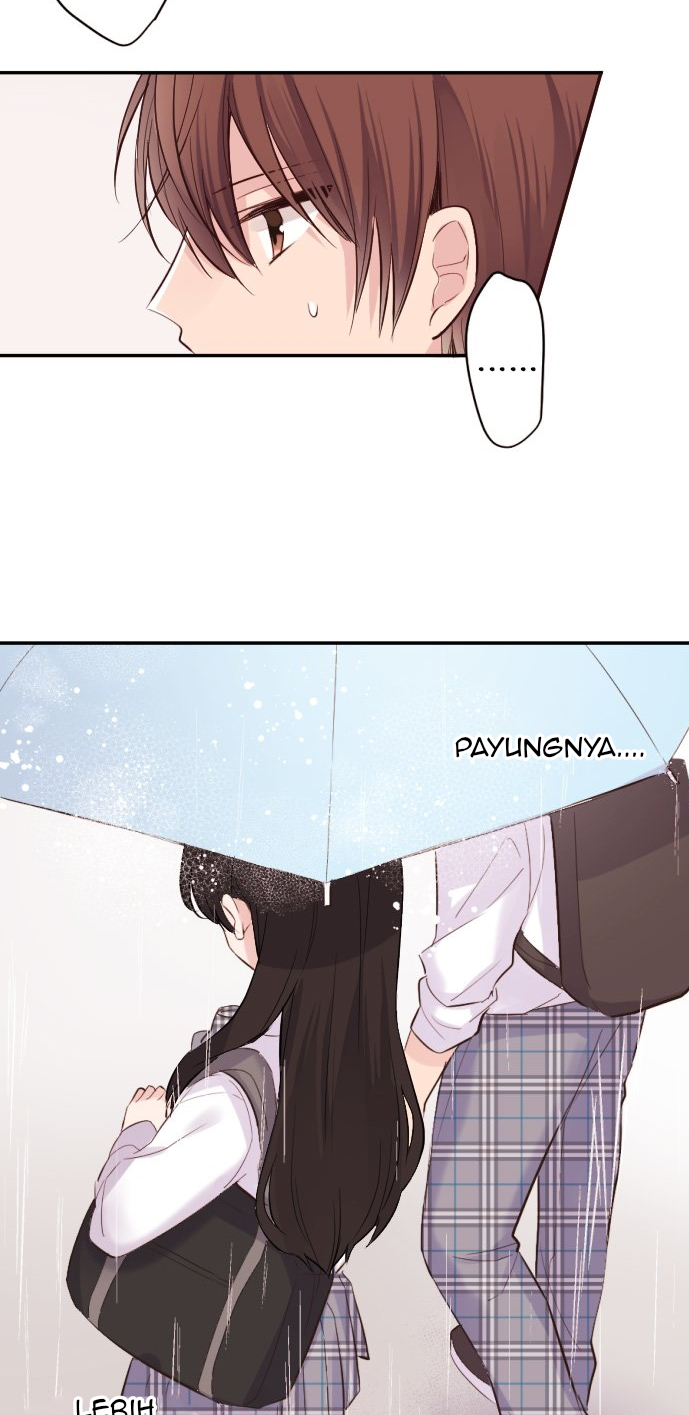 Chapter 53 - halaman 6
