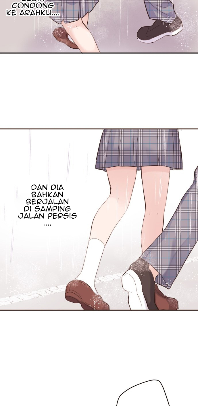 Chapter 53 - halaman 7