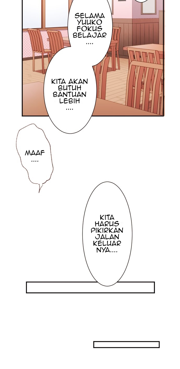 Chapter 54 - halaman 13