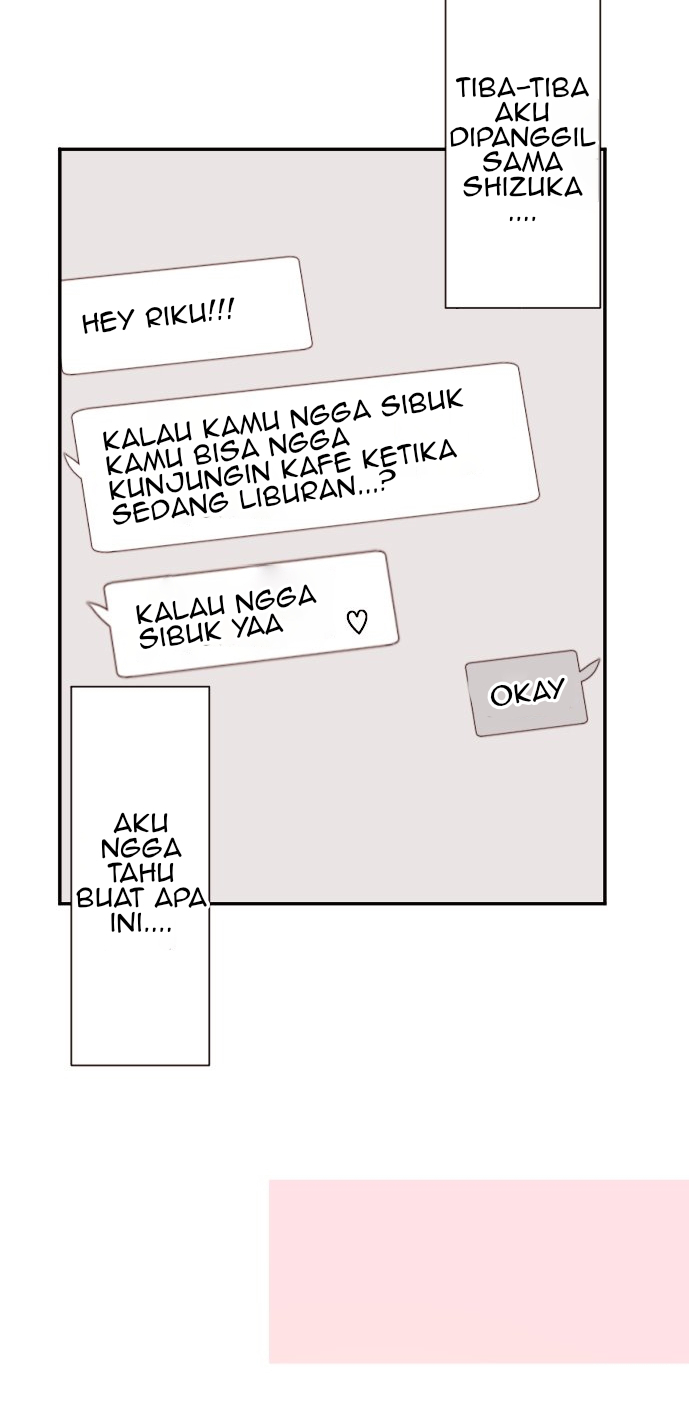 Chapter 54 - halaman 16