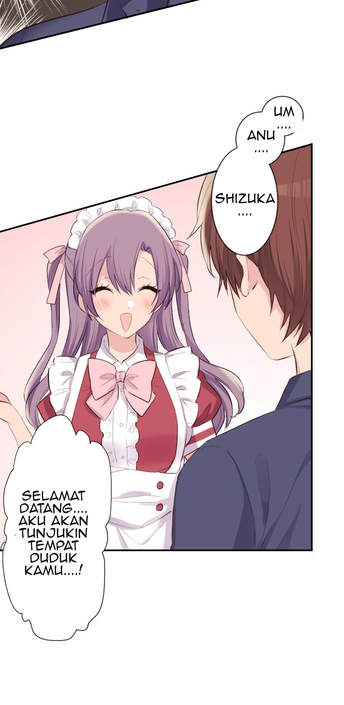 Chapter 54 - halaman 20