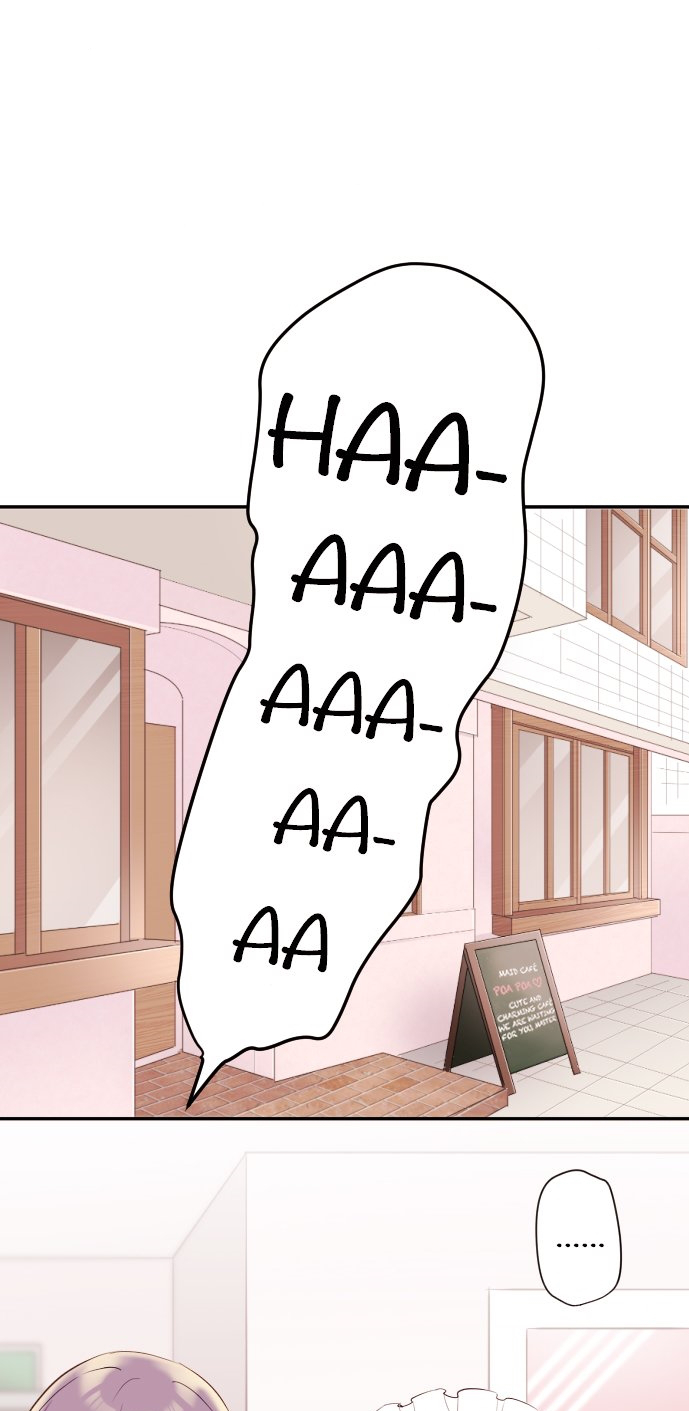 Chapter 54 - halaman 3