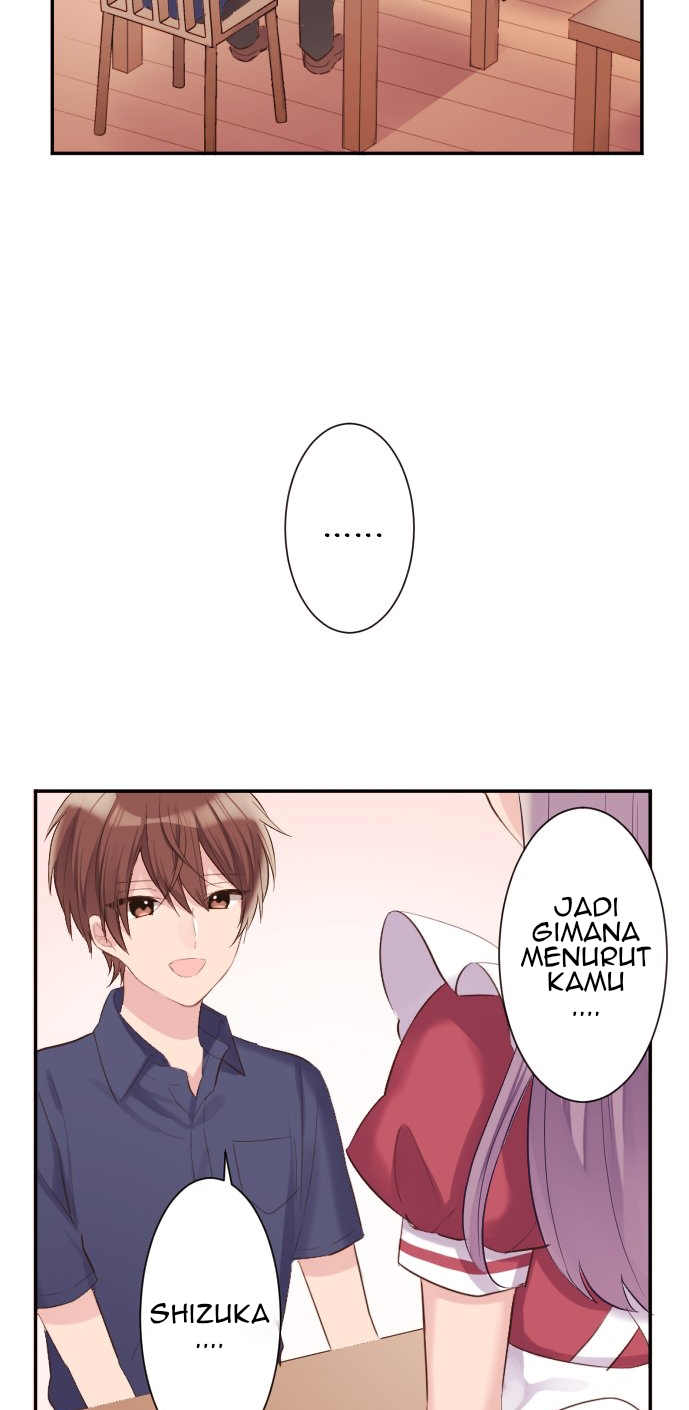 Chapter 54 - halaman 24