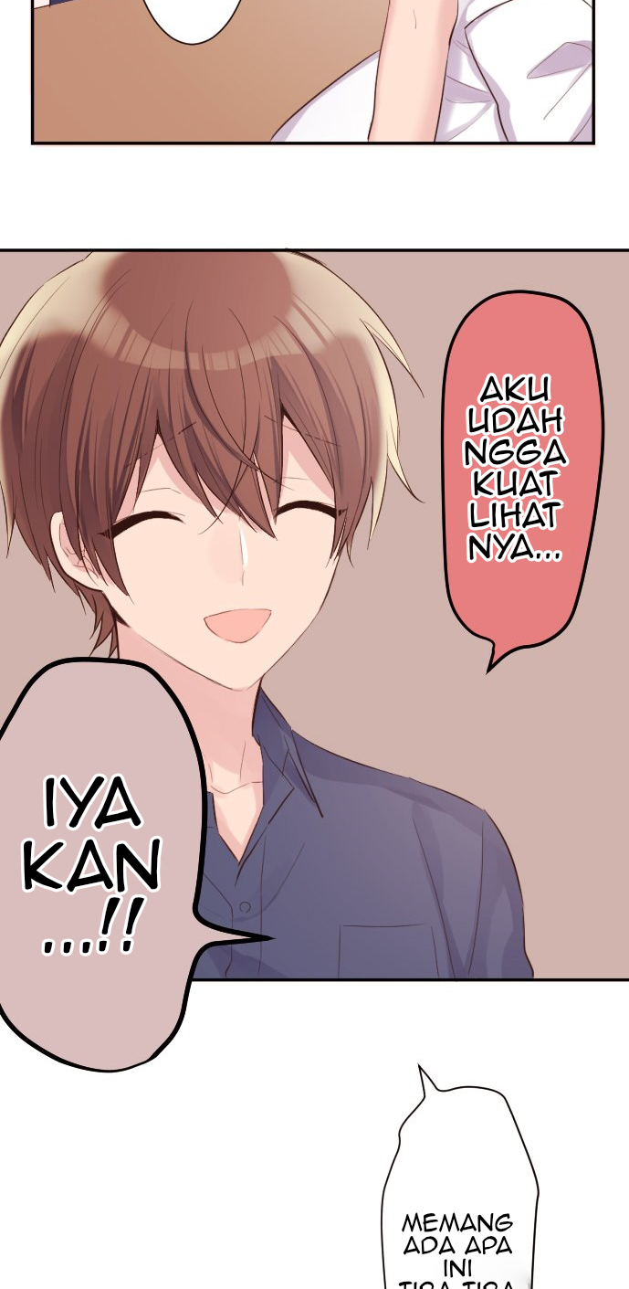 Chapter 54 - halaman 25
