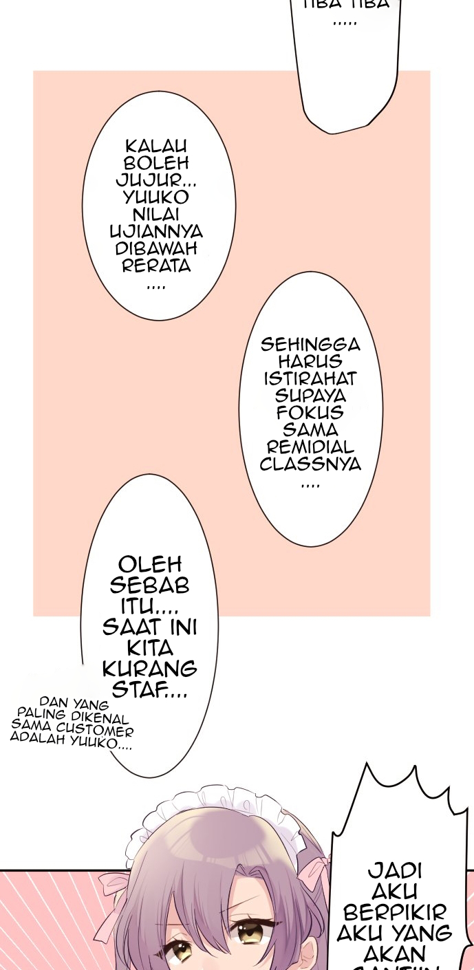 Chapter 54 - halaman 26