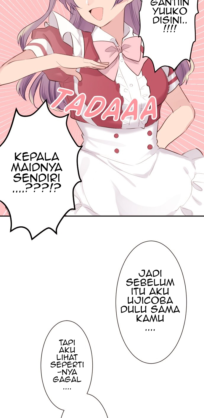 Chapter 54 - halaman 27