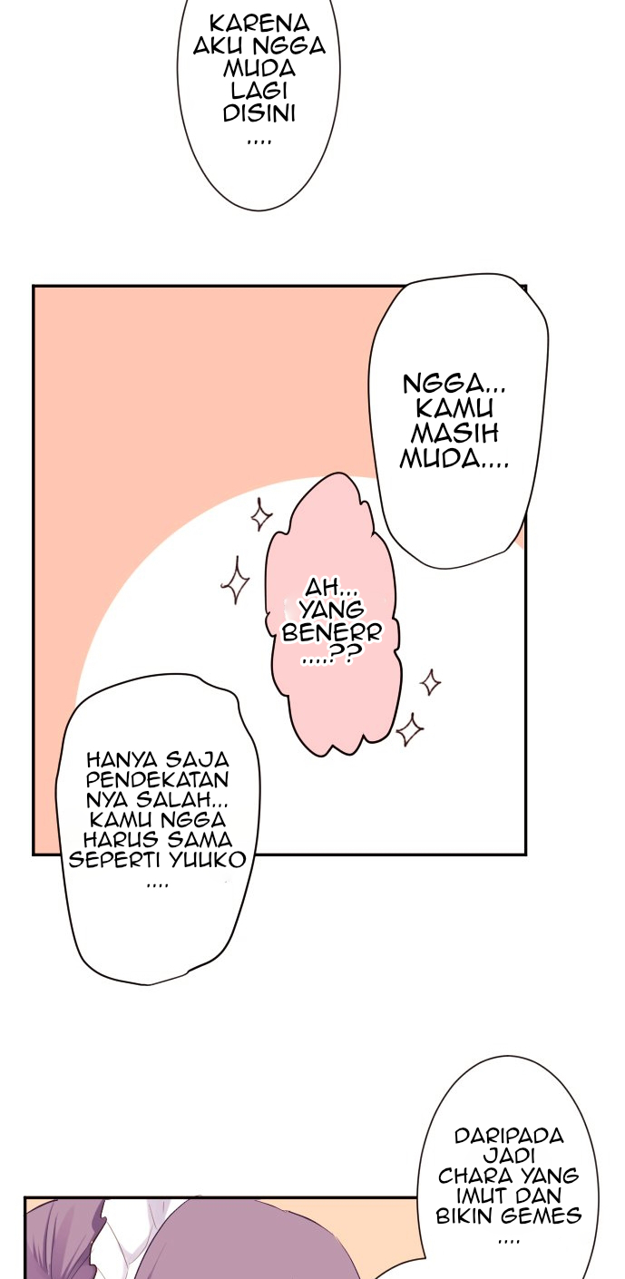 Chapter 54 - halaman 28