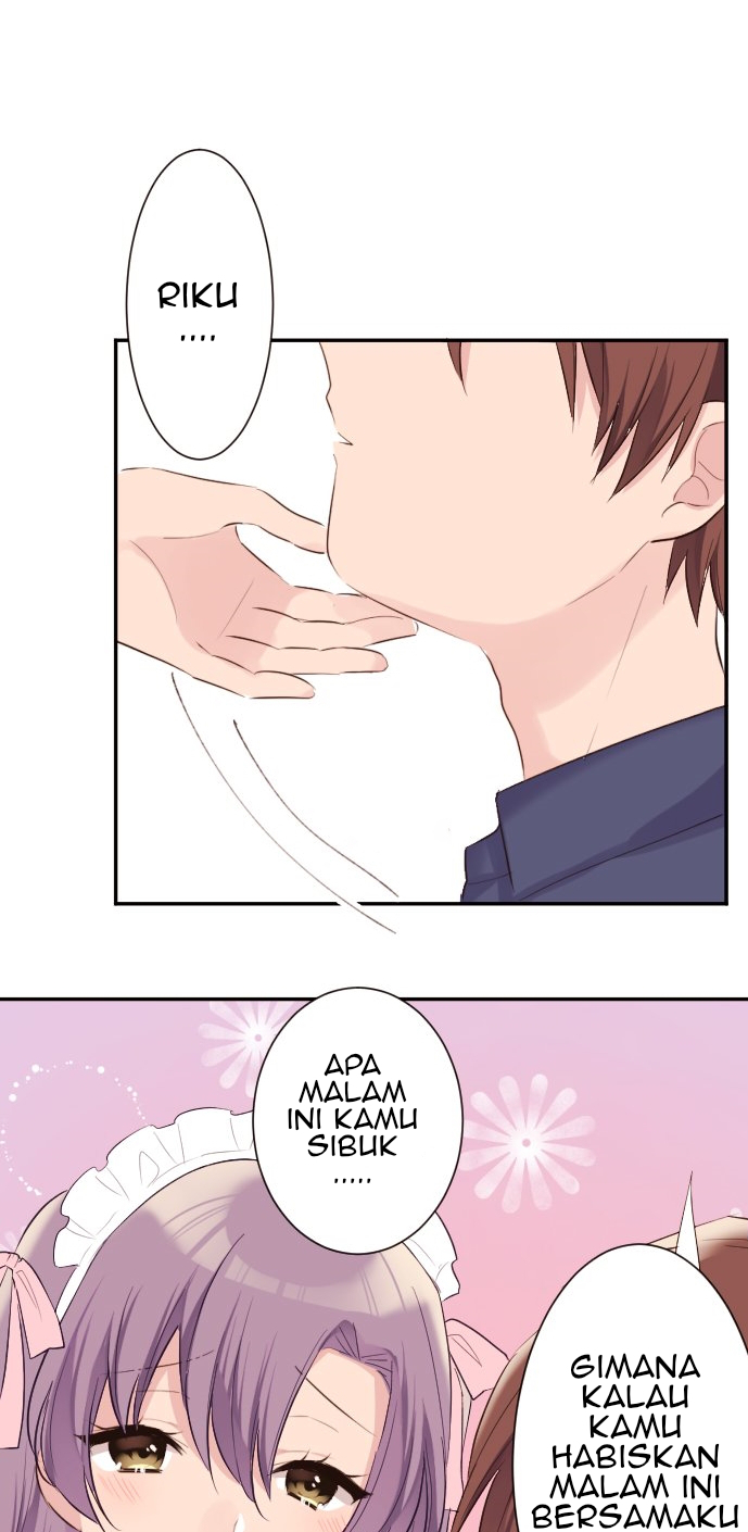 Chapter 54 - halaman 30