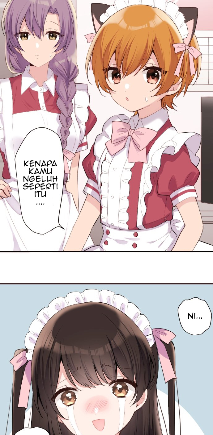 Chapter 54 - halaman 4