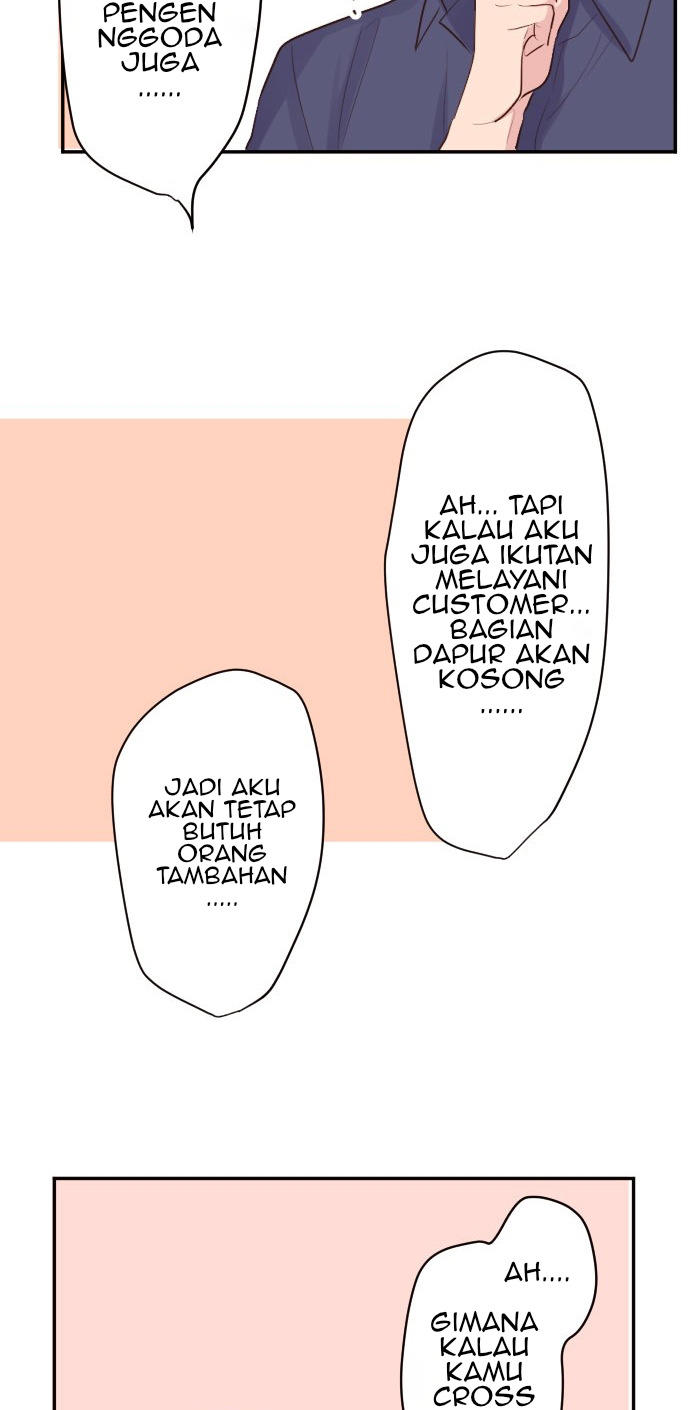 Chapter 54 - halaman 32