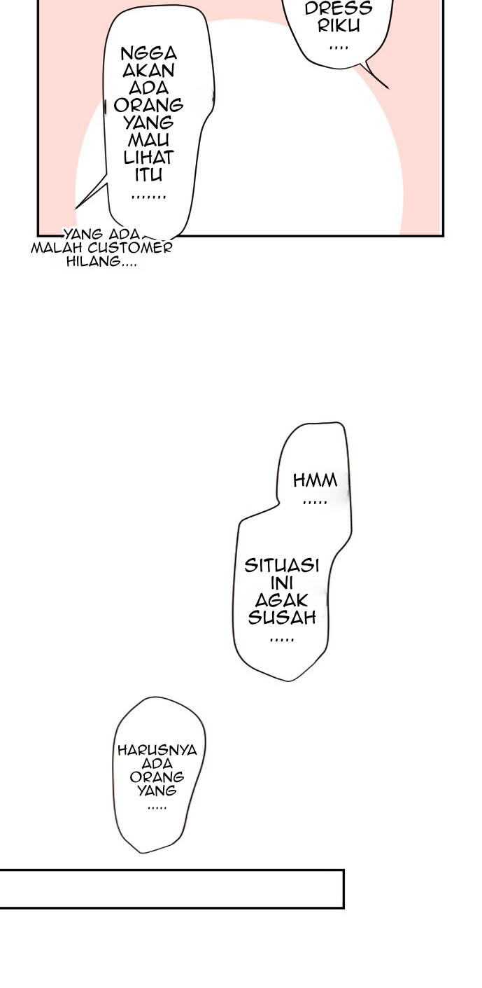 Chapter 54 - halaman 33