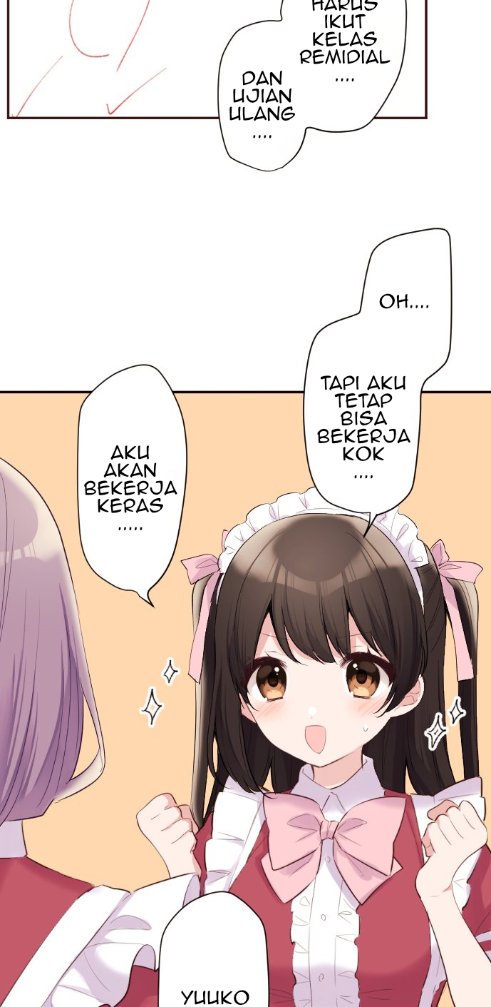Chapter 54 - halaman 9