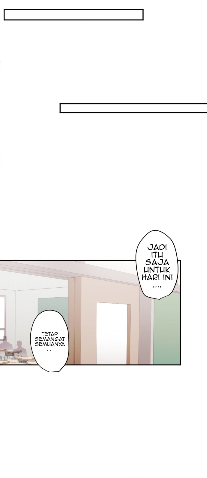 Chapter 55 - halaman 12