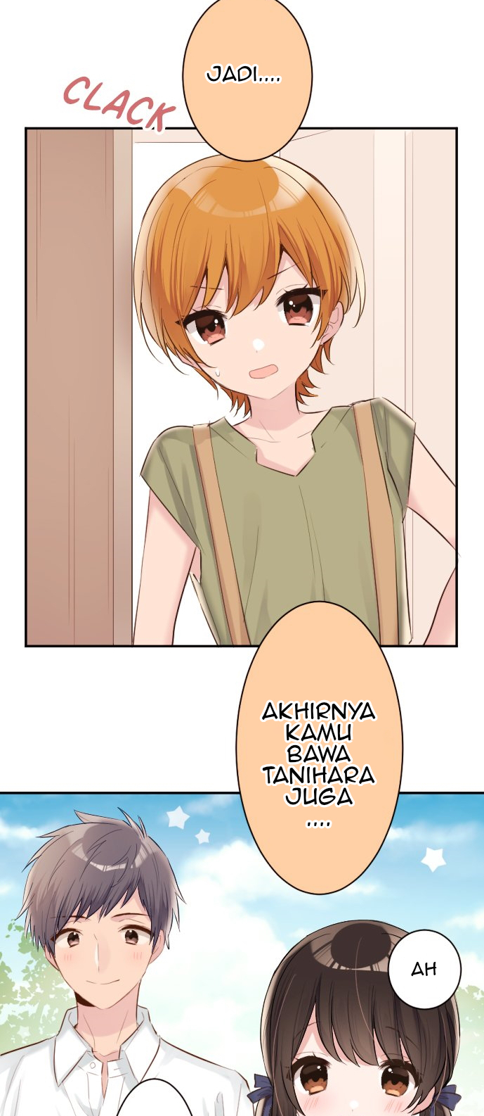 Chapter 55 - halaman 18