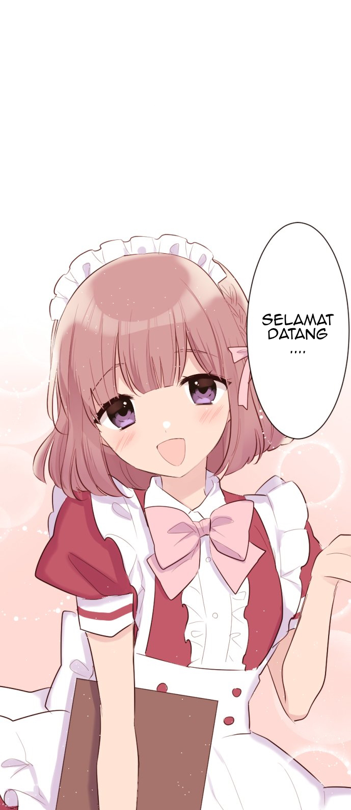 Chapter 55 - halaman 3