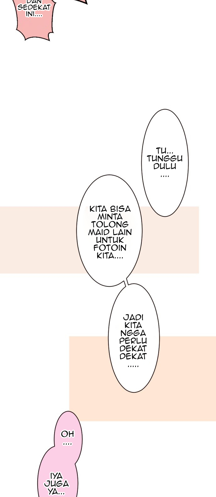 Chapter 55 - halaman 28