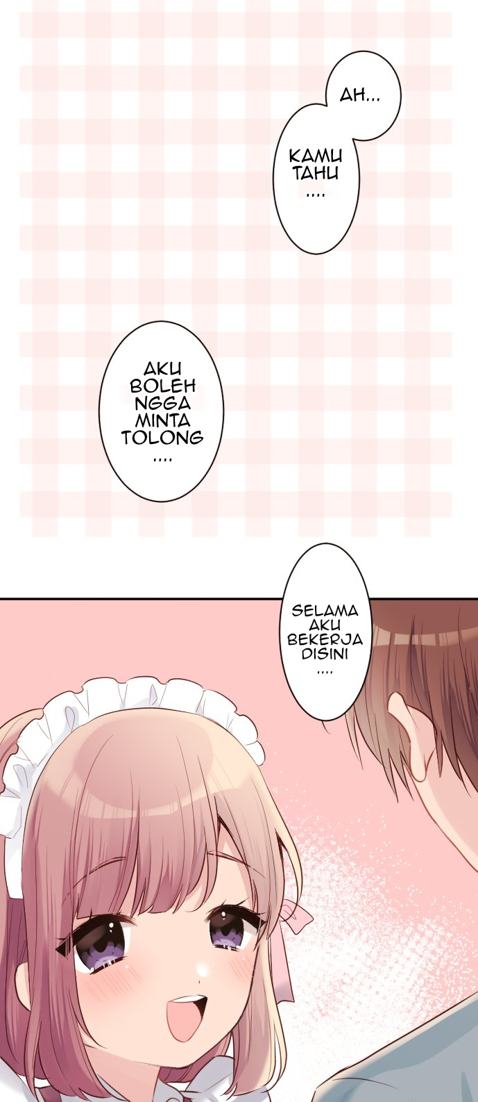 Chapter 55 - halaman 30