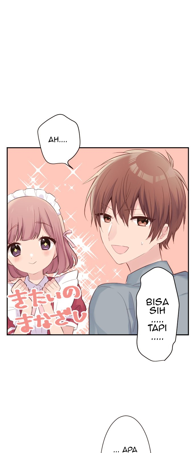 Chapter 55 - halaman 32