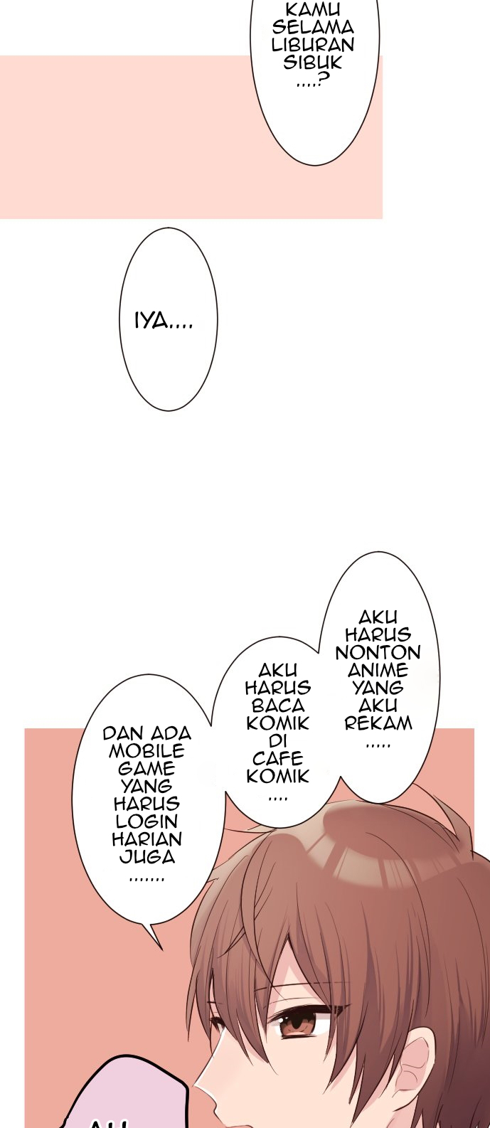 Chapter 55 - halaman 33