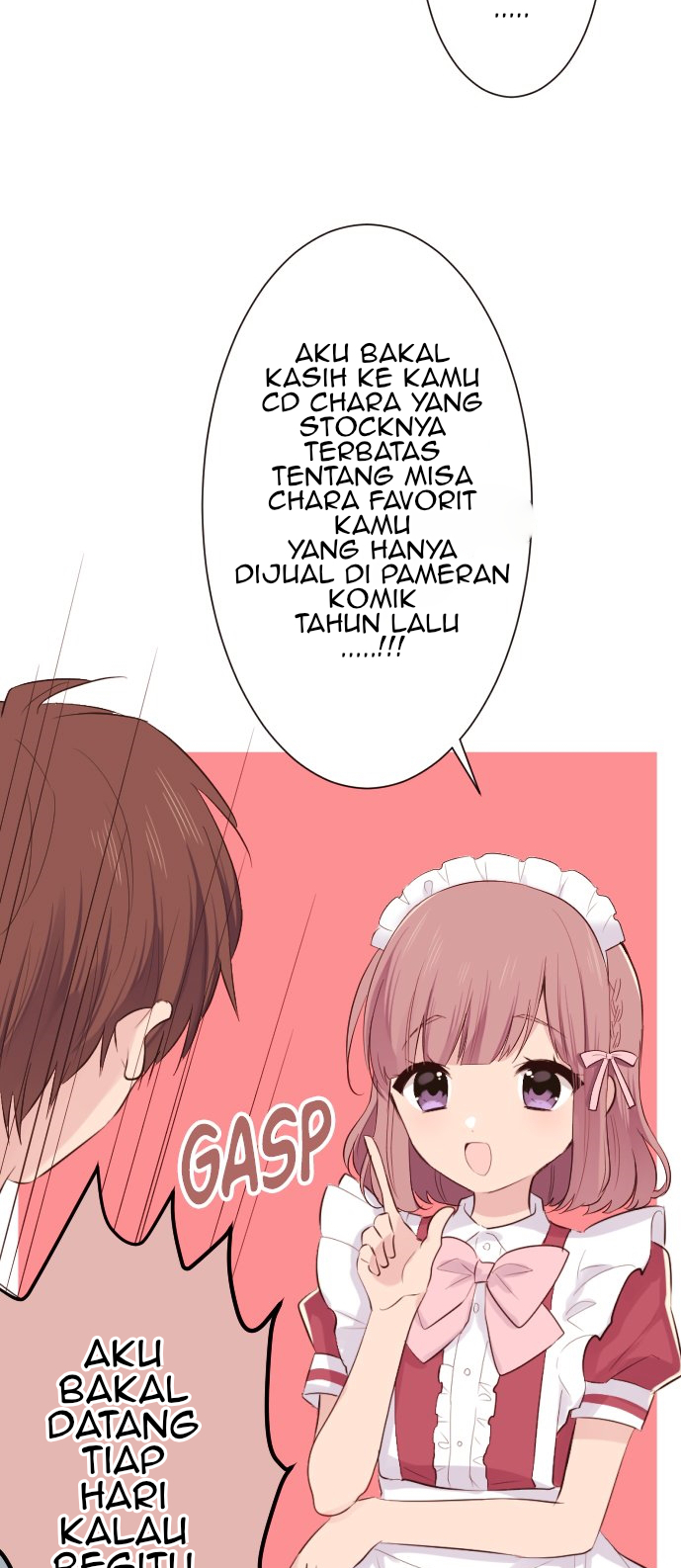 Chapter 55 - halaman 35