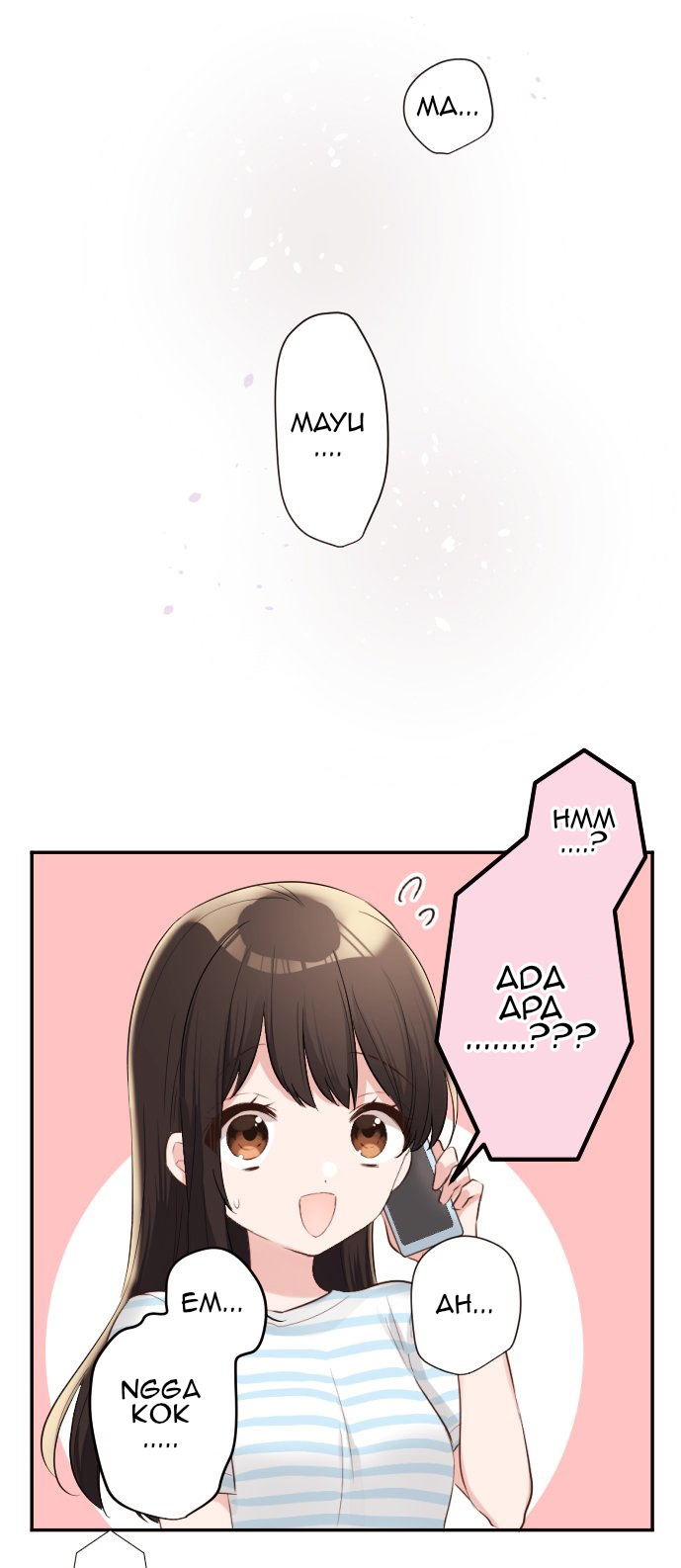 Chapter 55 - halaman 9