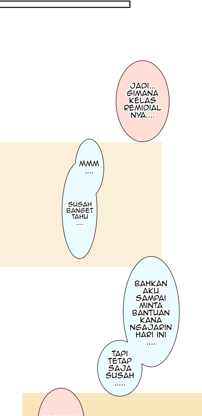 Chapter 56 - halaman 13